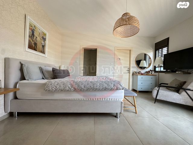 בית פרטי/ קוטג', רקפת, שאר העיר, כפר תבור