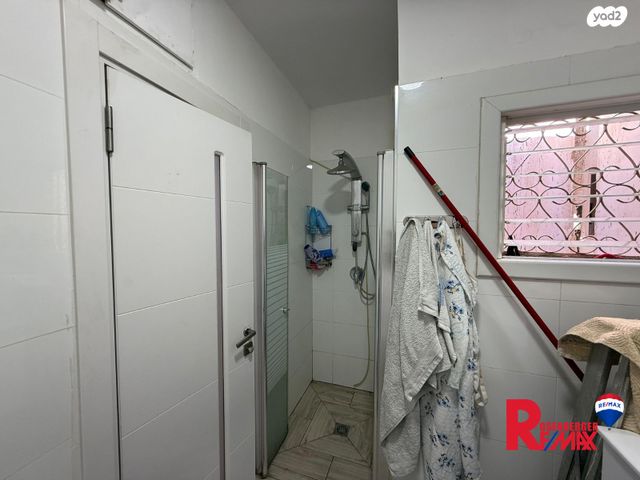 דירה, ששת הימים 30, לב העיר, בת ים