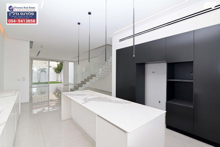 בית פרטי/ קוטג', צלף, שאר העיר, כפר יונה