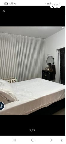 דירה, ירושלים