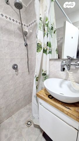 דירה, סמטת מרחבים, פרדס חנה כרכור