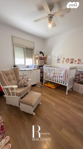 דירה, תל ברוך צפון, תל אביב יפו