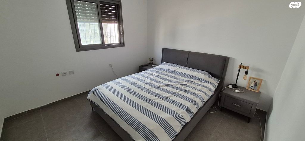 דירה, גרטרוד עליון, ראש העין