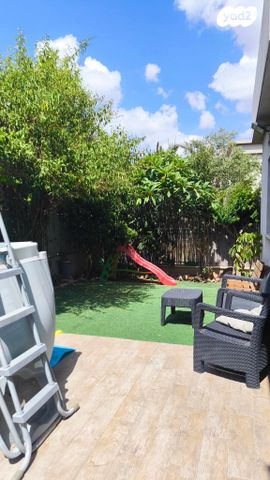 בית פרטי/ קוטג', בר לב, מזכרת בתיה