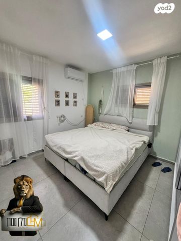 בית פרטי/ קוטג', הזית 1, כפר מימון