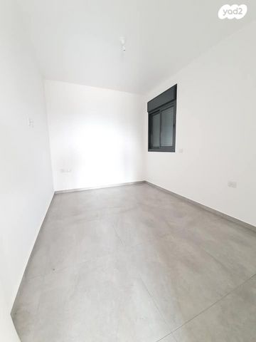 דירה, ח-501, חולון