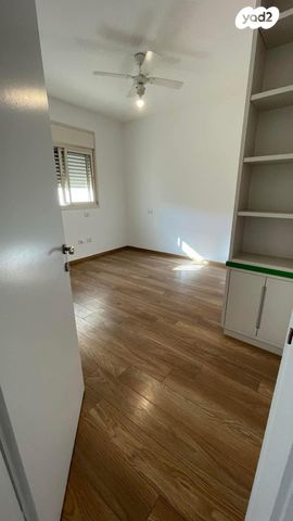 דירה, תל ברוך צפון, תל אביב יפו