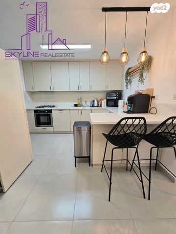 שדרות גולדה מאיר 