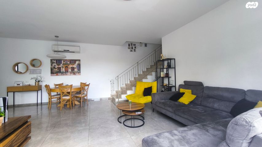 בית פרטי/ קוטג', בר לב, מזכרת בתיה