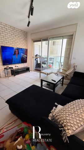 דירה, תל ברוך צפון, תל אביב יפו