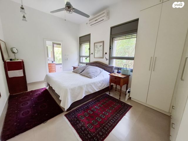 בית פרטי/ קוטג', הר אדר, הר אדר