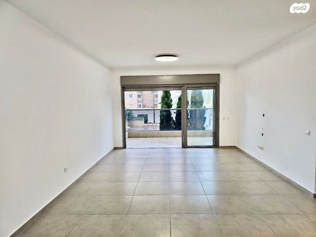 דירה, דרך דגניה 67, קרית השרון, נתניה