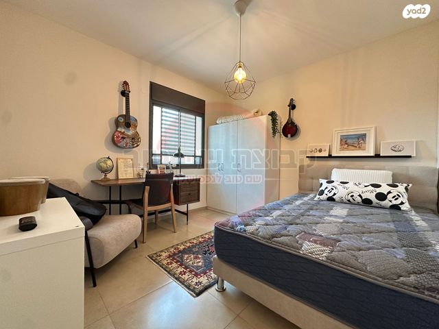 בית פרטי/ קוטג', רקפת, שאר העיר, כפר תבור