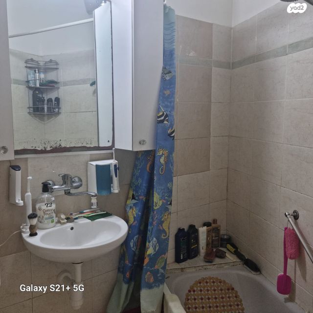 דירה, בלפור, רוטשילד עצמאות, בת ים