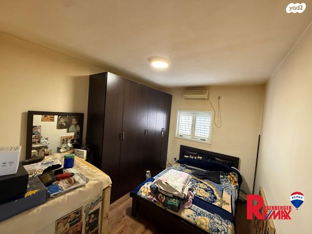 דירה, ששת הימים 30, לב העיר, בת ים