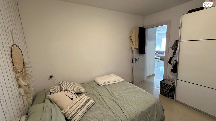 דירה, גלבוע, שכונה ה', באר שבע