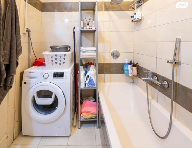 דירה, קורדוברו, פלורנטין, תל אביב יפו