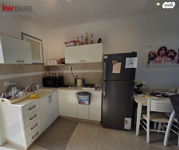 דירה, נאות גולף 1, קיסריה