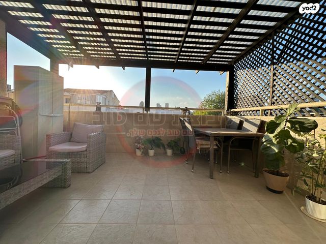 דירה, אורה, בן גוריון, נצרת עילית / נוף הגליל