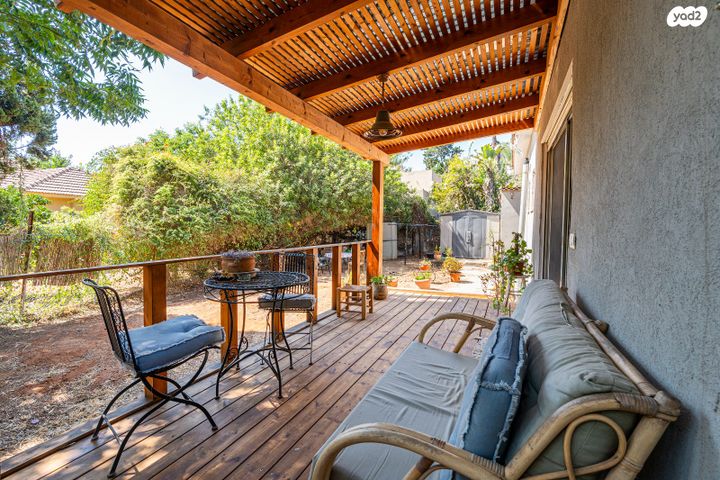 בית פרטי/ קוטג', פרדס חנה כרכור