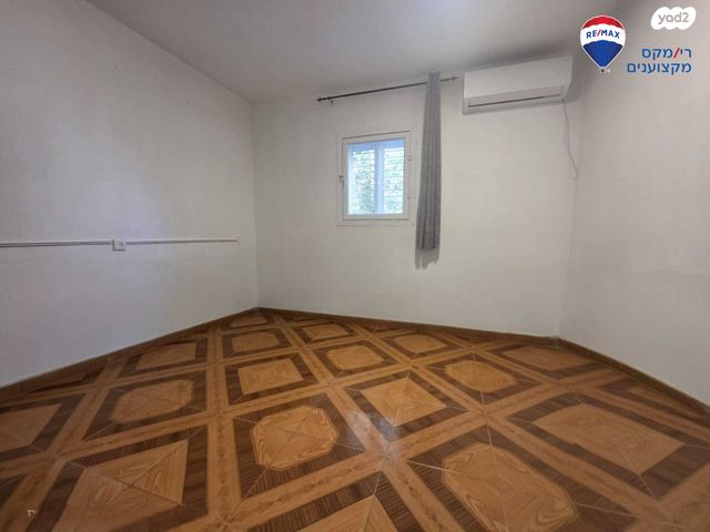 דירה, יחיעם 10, הזיתים, חדרה