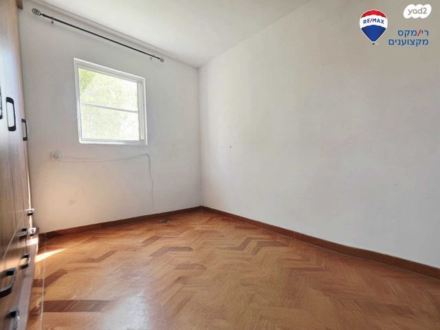 דירה, יחיעם 10, הזיתים, חדרה