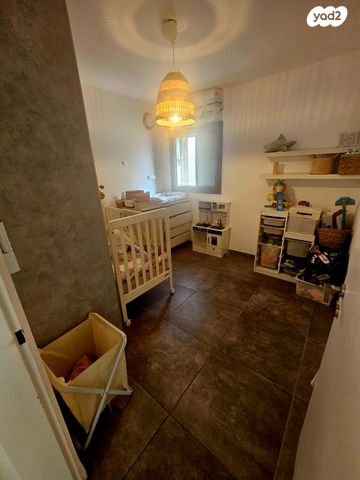 דירה, פלמינגו 4, עתלית