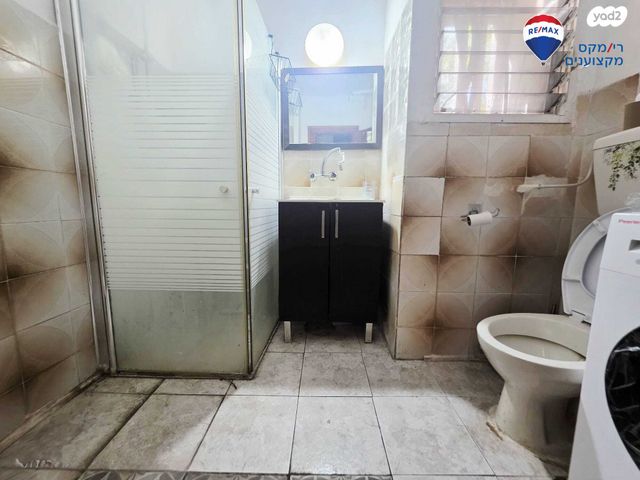 דירה, יחיעם 10, הזיתים, חדרה