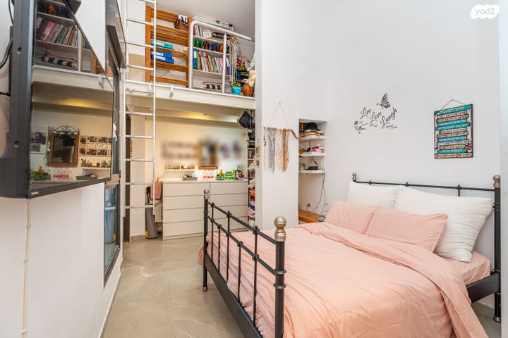 דירת גן, אור ים, אור עקיבא