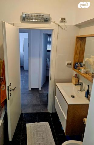 דירה, פלמינגו 4, עתלית