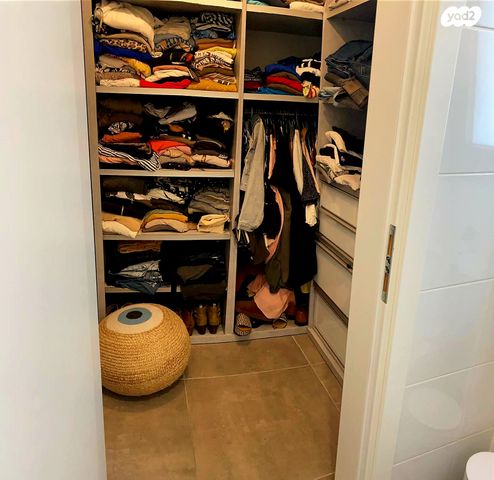 דירה, פלמינגו 4, עתלית