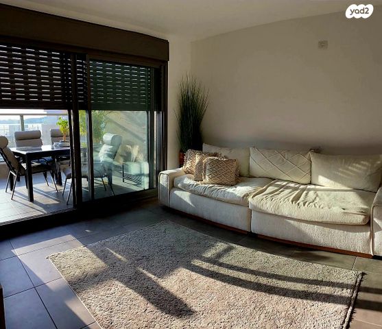 דירה, פלמינגו 4, עתלית