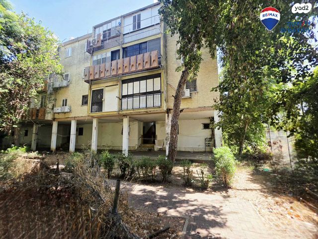 דירה, יחיעם 10, הזיתים, חדרה