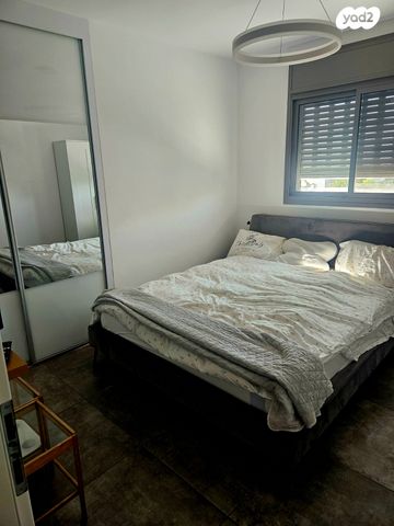 דירה, פלמינגו 4, עתלית