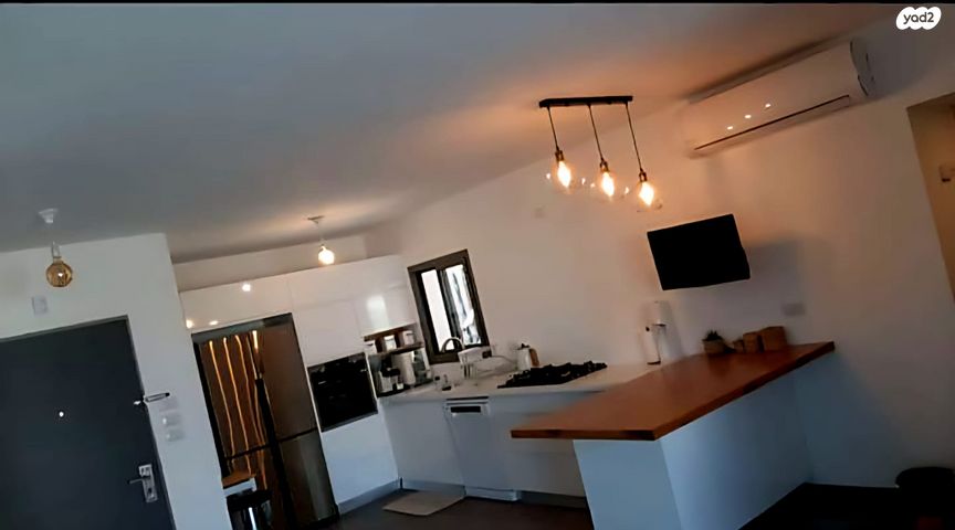 דירה, פלמינגו 4, עתלית