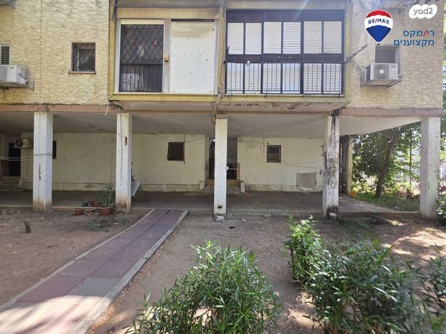 דירה, יחיעם 10, הזיתים, חדרה