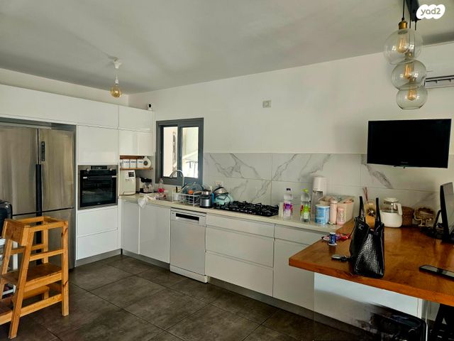 דירה, פלמינגו 4, עתלית