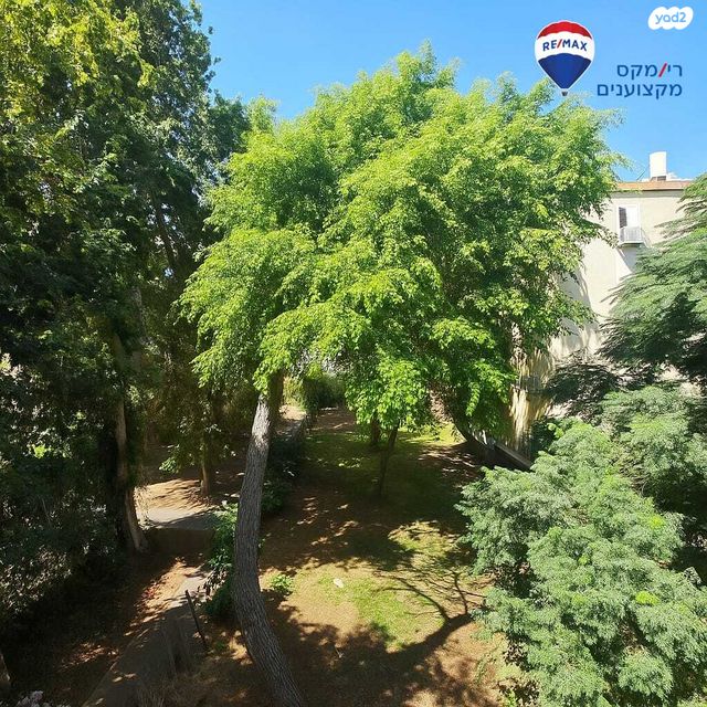 דירה, יחיעם 10, הזיתים, חדרה