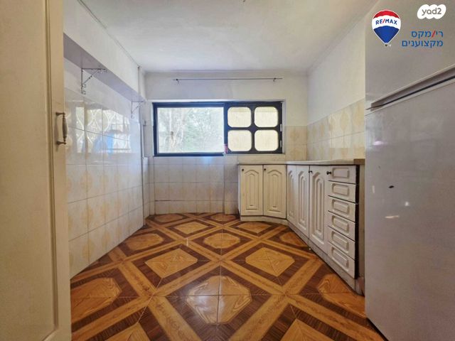 דירה, יחיעם 10, הזיתים, חדרה