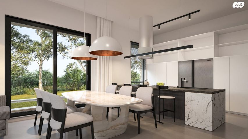 בית פרטי/ קוטג'