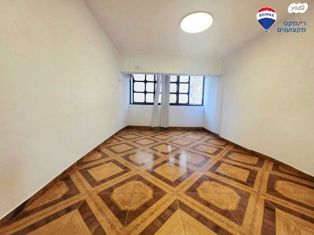 דירה, יחיעם 10, הזיתים, חדרה