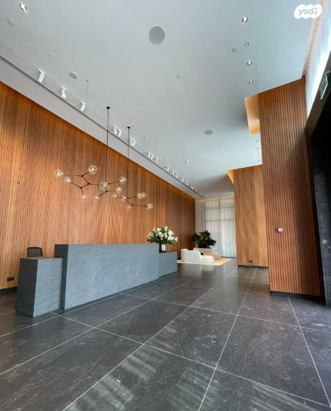 דירה, הרב ניסים, בבלי, תל אביב יפו