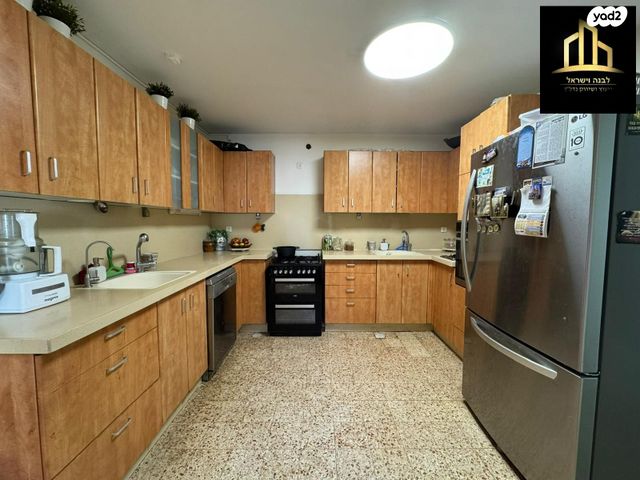 בית פרטי/ קוטג', שלום סיוון, רמות, ירושלים