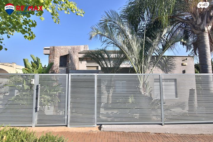 בית פרטי/ קוטג', דרך האגם, חנתון, חנתון