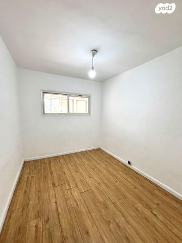 דירה, ברזיל, קרית היובל, ירושלים