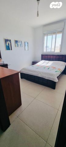 דירה, טבת, הכרמים, מודיעין מכבים רעות