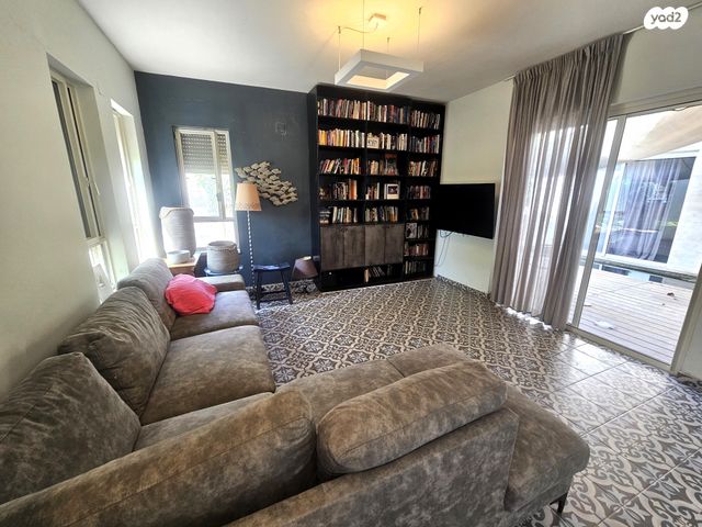 בית פרטי/ קוטג'