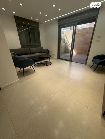 דירת גן, אלעזר המודעי, קטמון הישנה, ירושלים