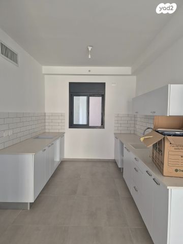 דירה, הפריגטה, דרום חדש, פארק הים, בת ים