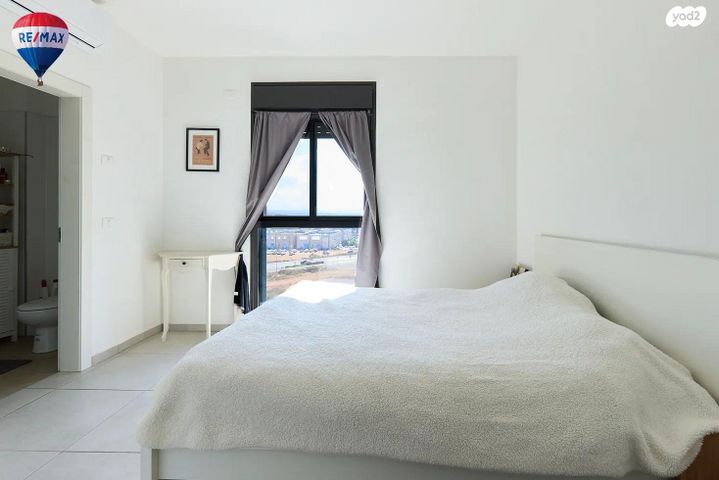 דירה, עמירם, פרדס חנה כרכור